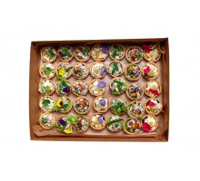 Mixsalat box №024