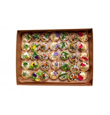 Mixsalat box №024