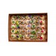 Mixsalat box №024