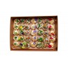 Mixsalat box №024