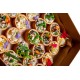 Mixsalat box №024