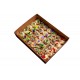 Mixsalat box №024