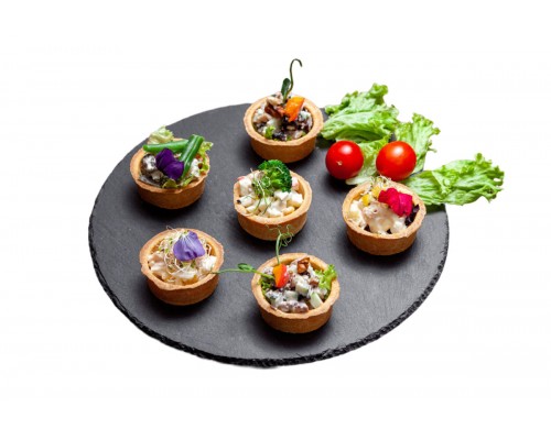 Mixsalat box №024