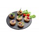 Mixsalat box №024