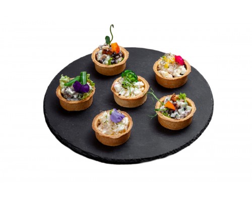 Mixsalat box №024
