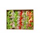 Mexifood box №023