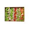 Mexifood box №023