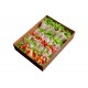 Mexifood box №023