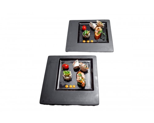 Mexifood box №023