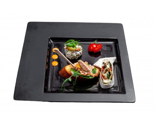 Mexifood box №023