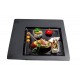 Mexifood box №023