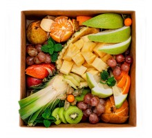 Fruit Box №005