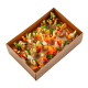 Carrot box №021